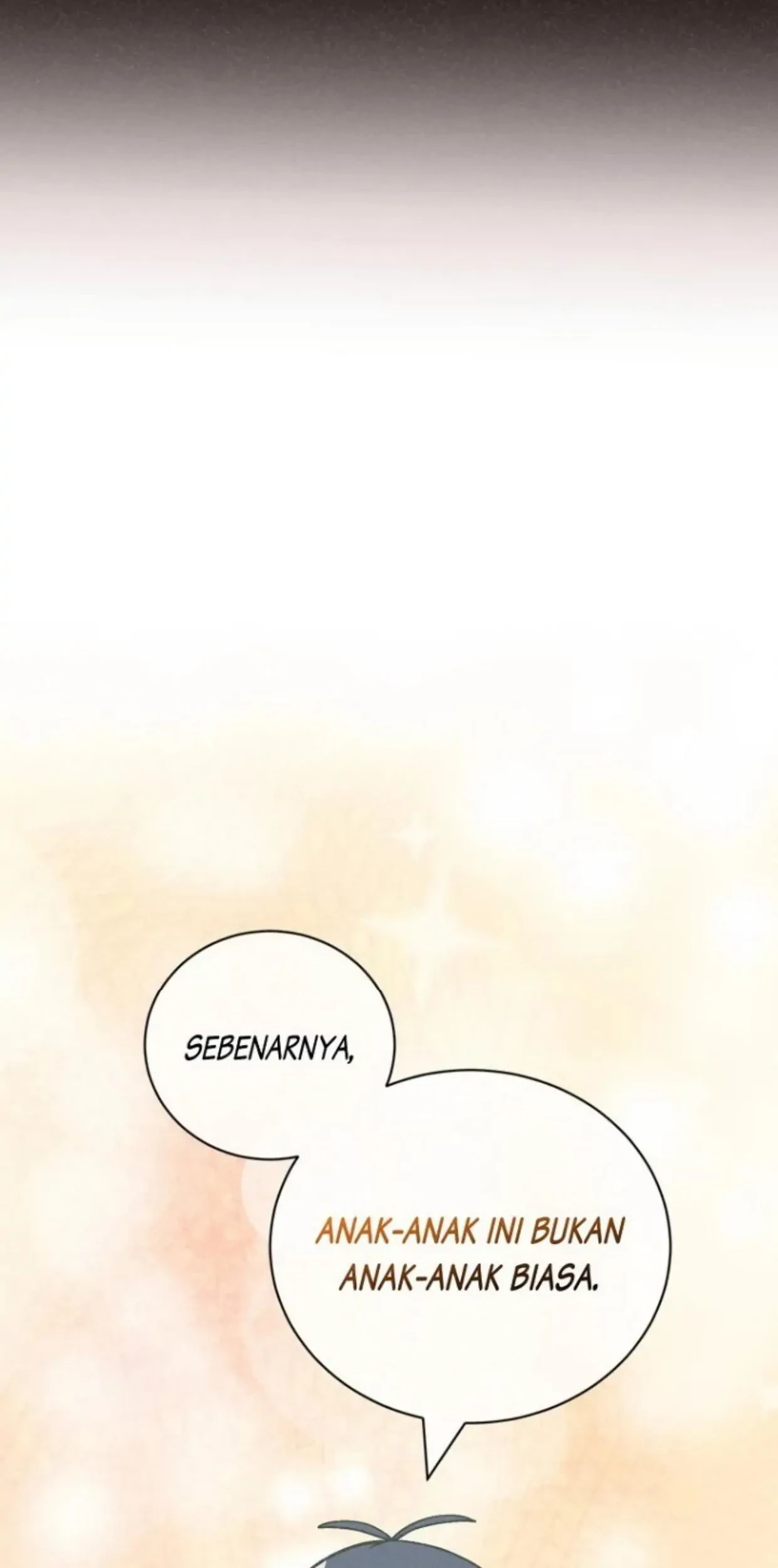Spirit Farmer chapter 139 halaman 65