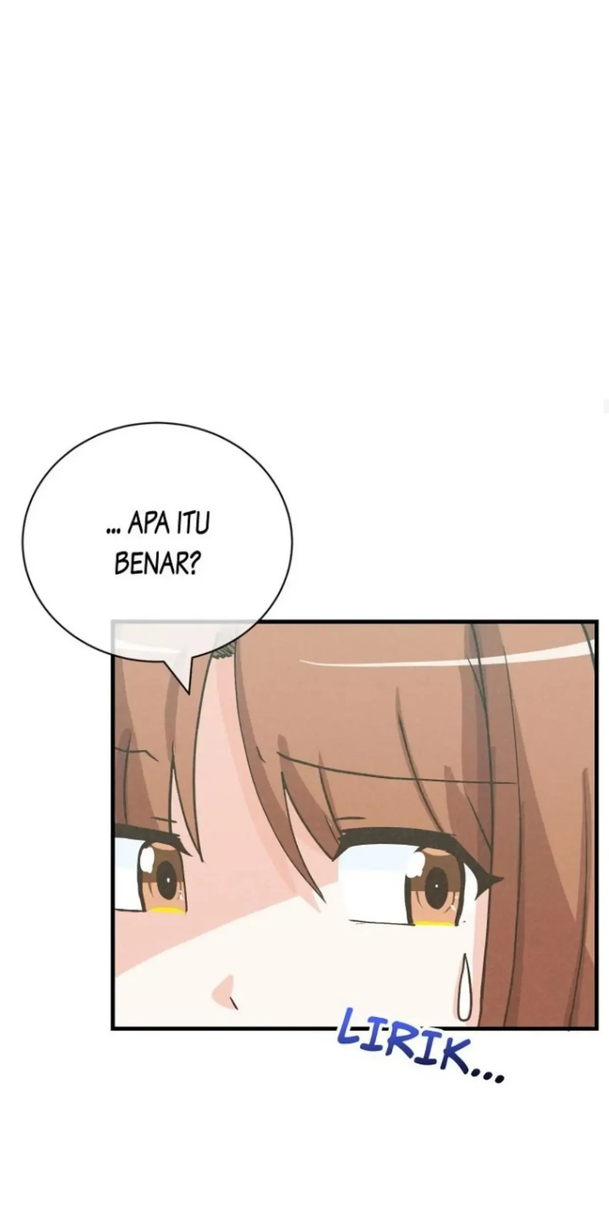 Spirit Farmer chapter 139 halaman 70