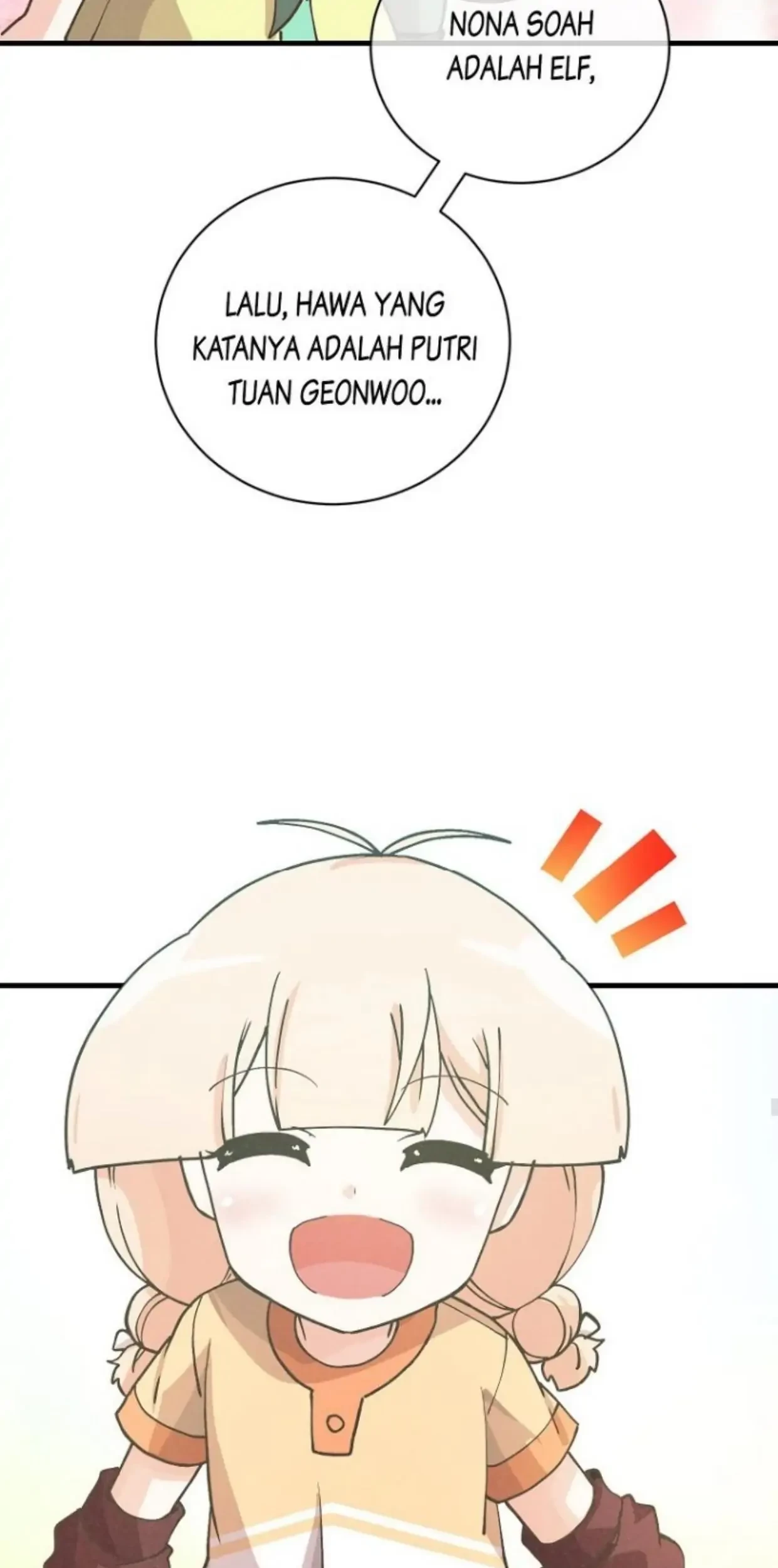 Spirit Farmer chapter 139 halaman 73