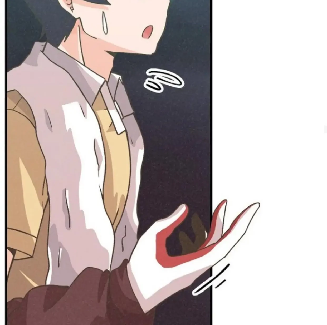 Spirit Farmer chapter 139 halaman 77