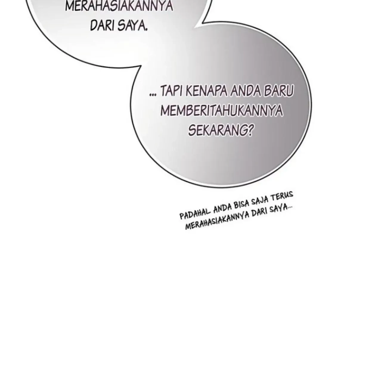Spirit Farmer chapter 139 halaman 79