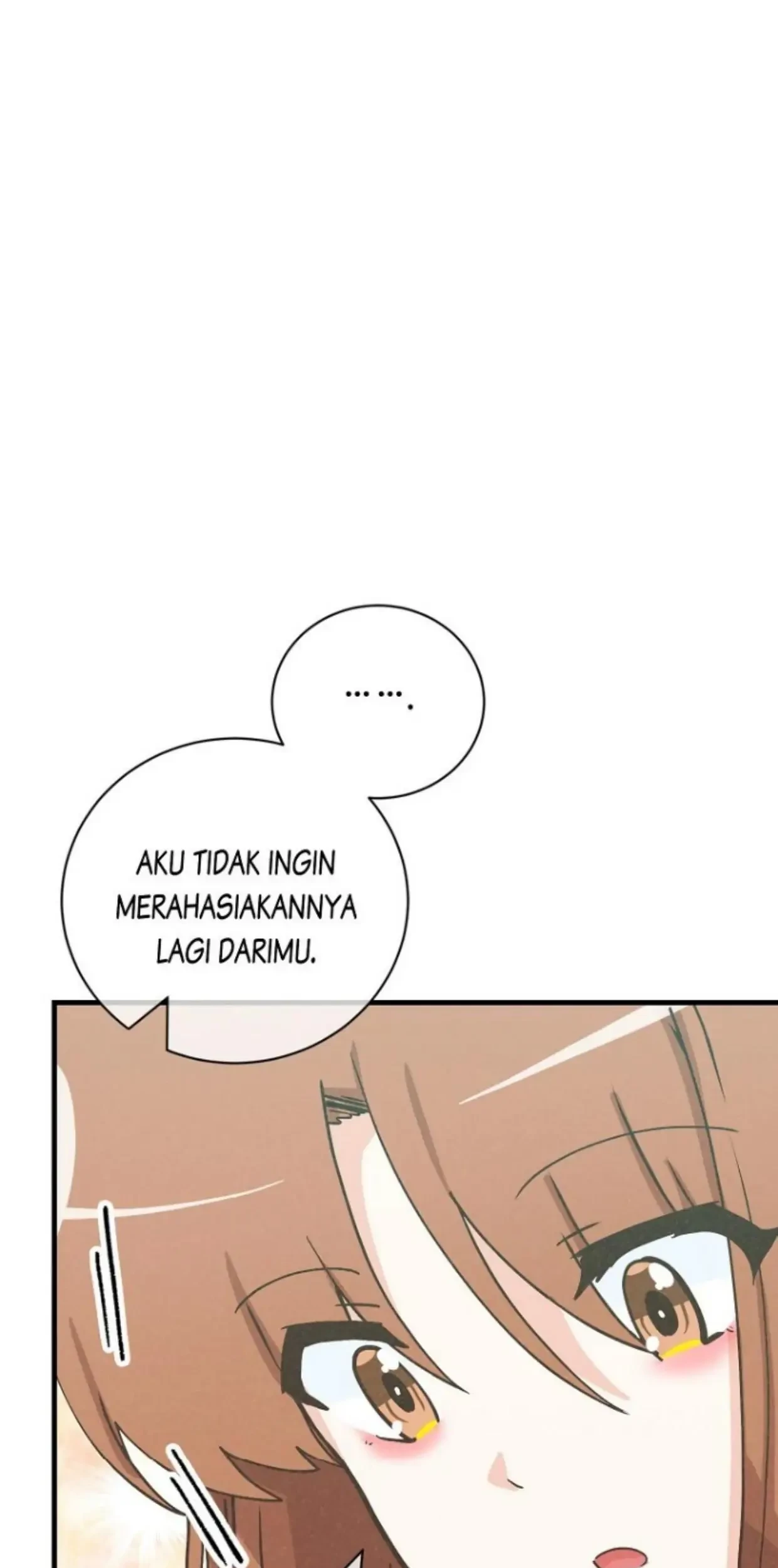 Spirit Farmer chapter 139 halaman 80