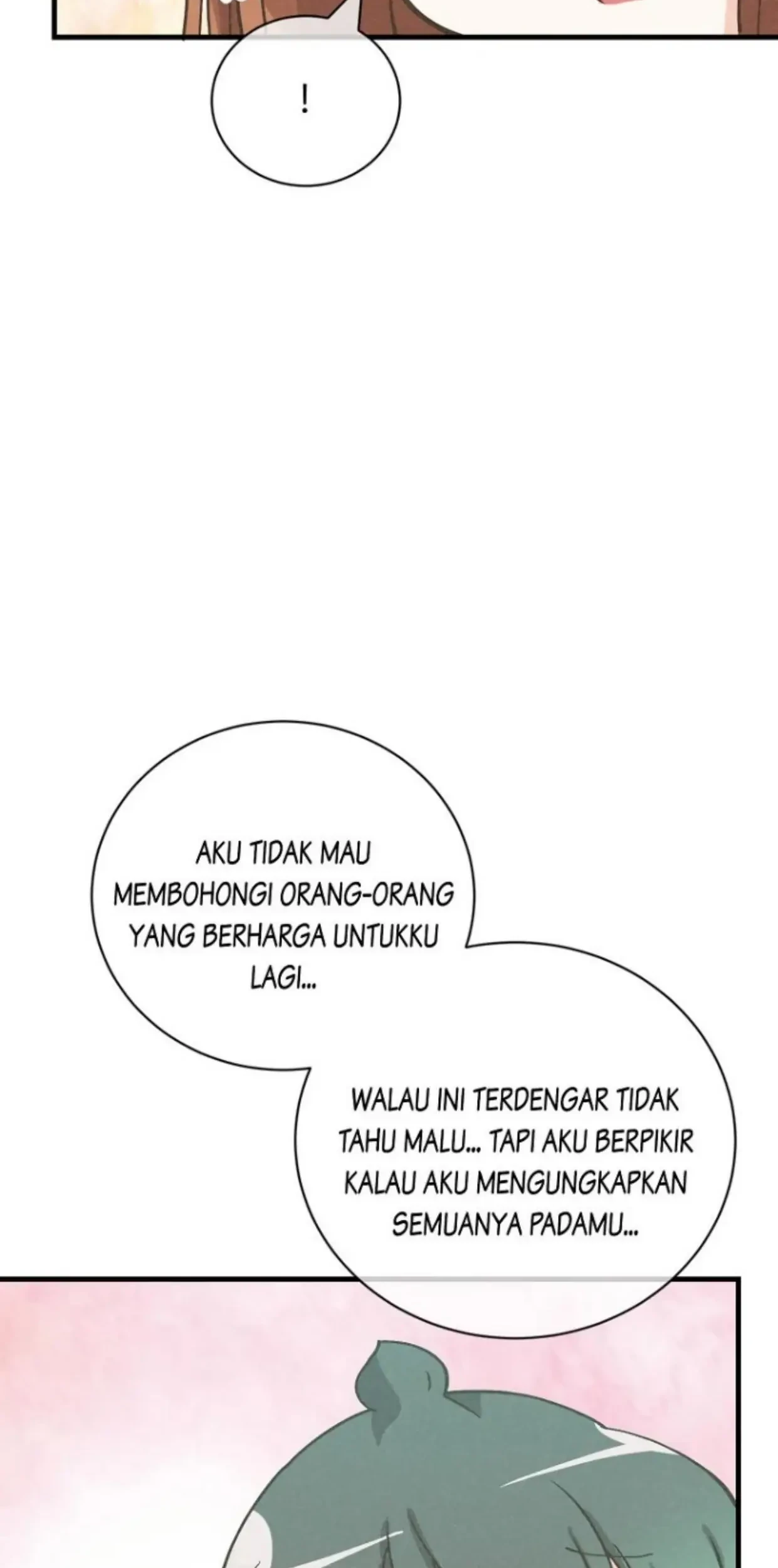 Spirit Farmer chapter 139 halaman 81