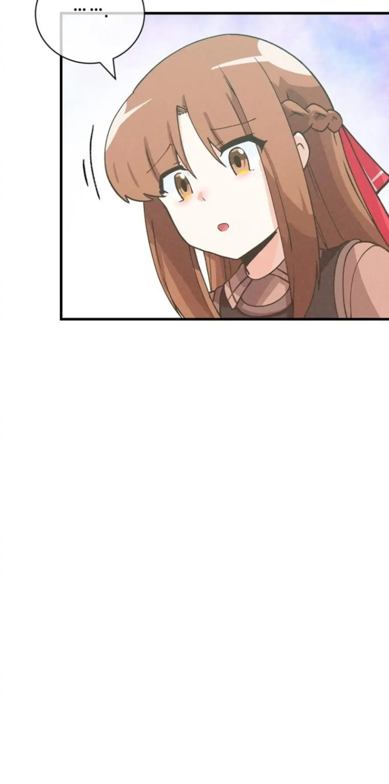 Spirit Farmer chapter 139 halaman 84