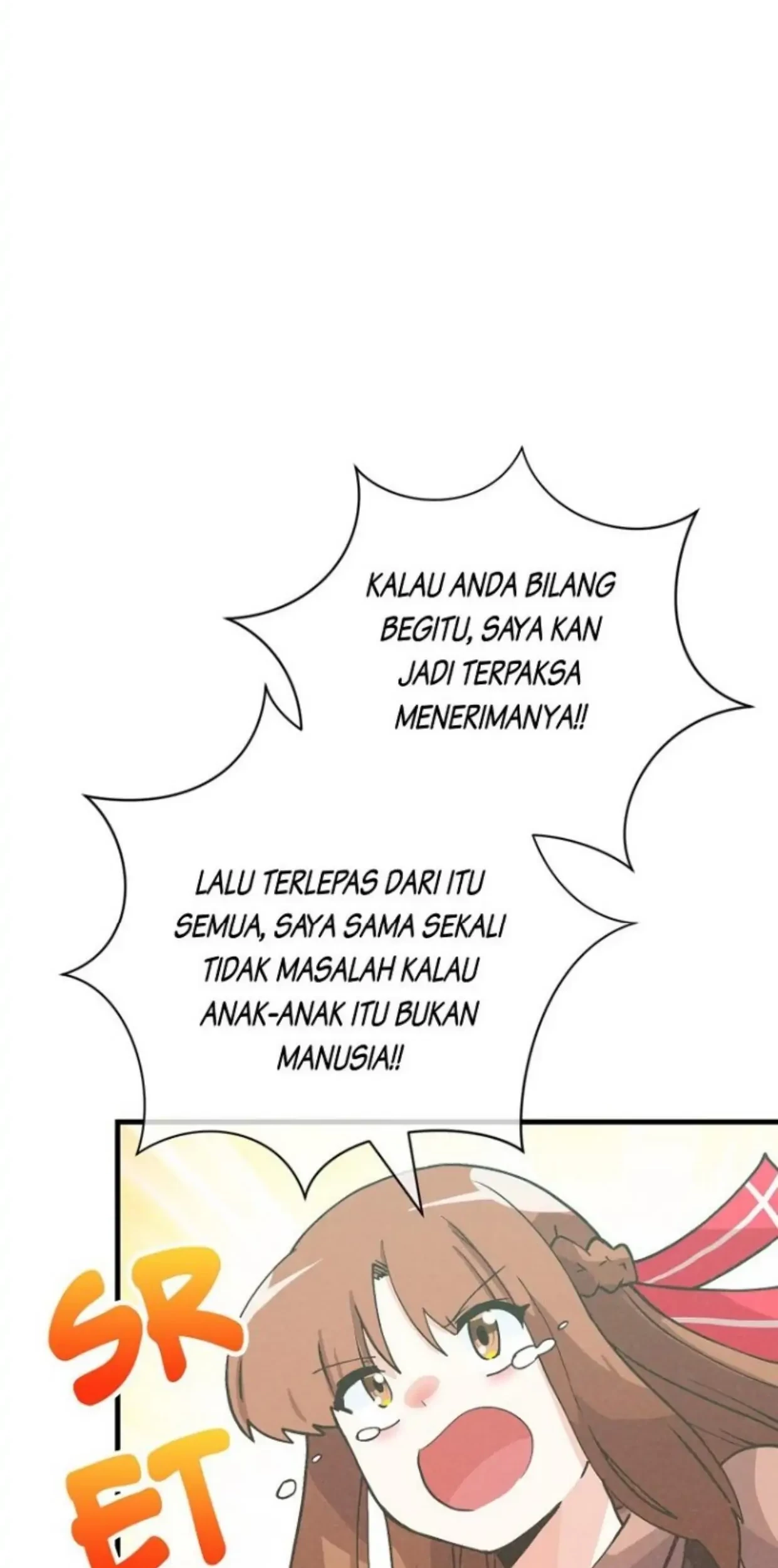 Spirit Farmer chapter 139 halaman 87