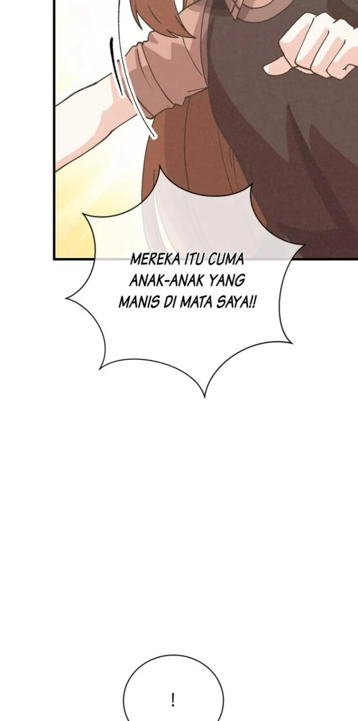 Spirit Farmer chapter 139 halaman 89