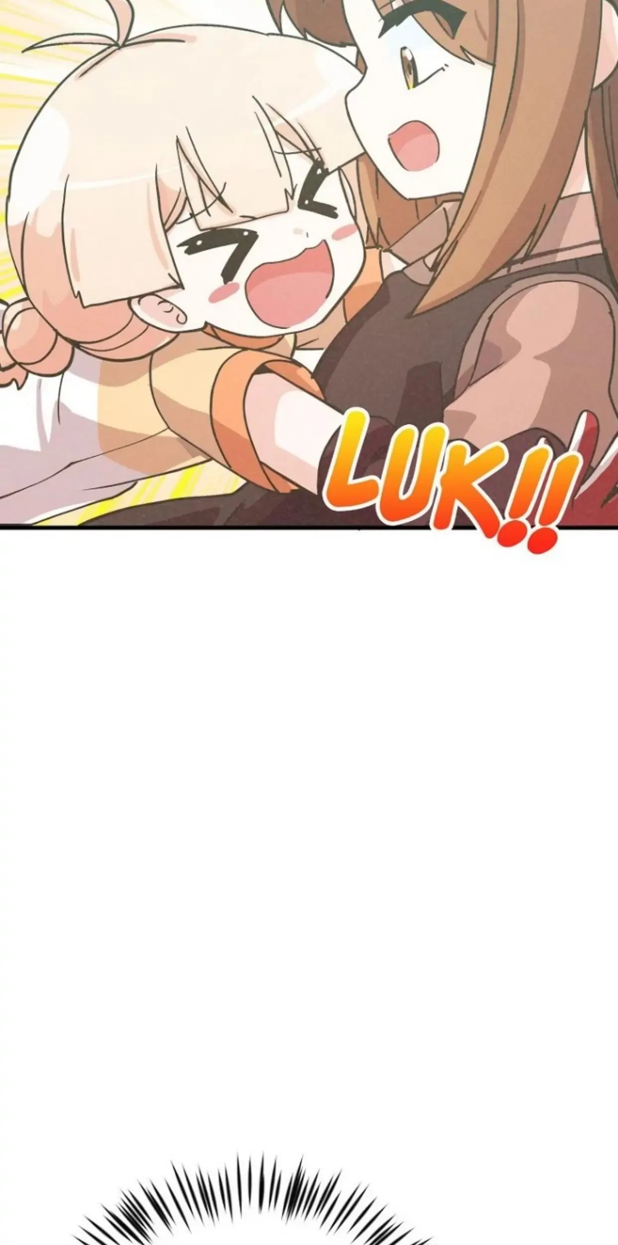 Spirit Farmer chapter 139 halaman 95