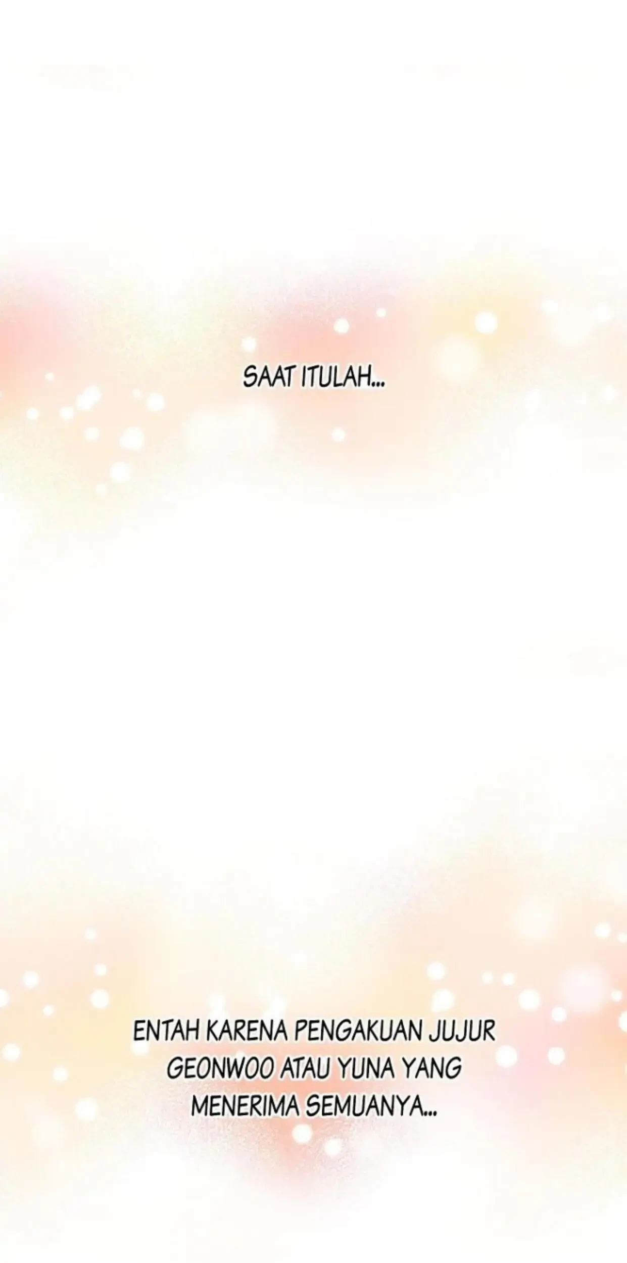 Spirit Farmer chapter 139 halaman 100