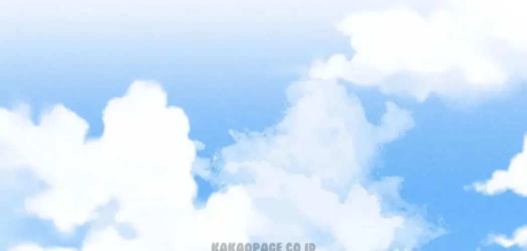 Spirit Farmer chapter 14 halaman 2