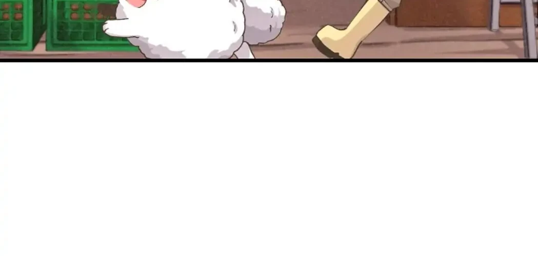 Spirit Farmer chapter 14 halaman 4