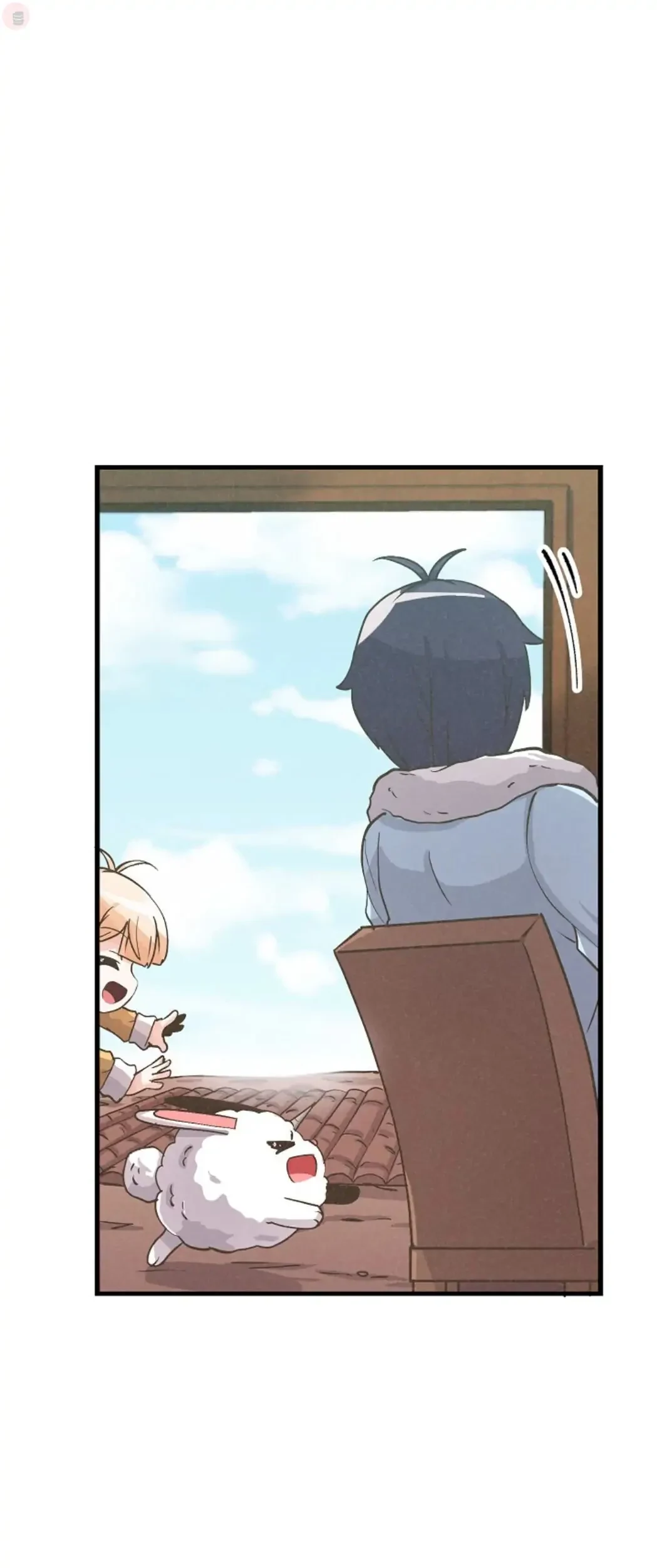 Spirit Farmer chapter 14 halaman 5