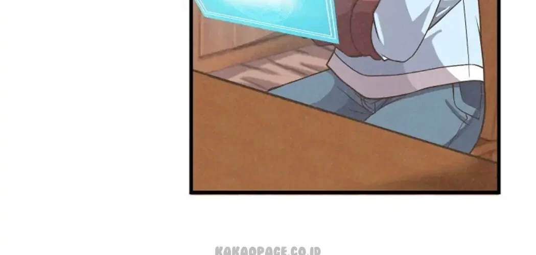 Spirit Farmer chapter 14 halaman 10