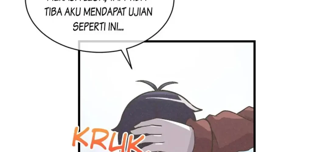 Spirit Farmer chapter 14 halaman 12