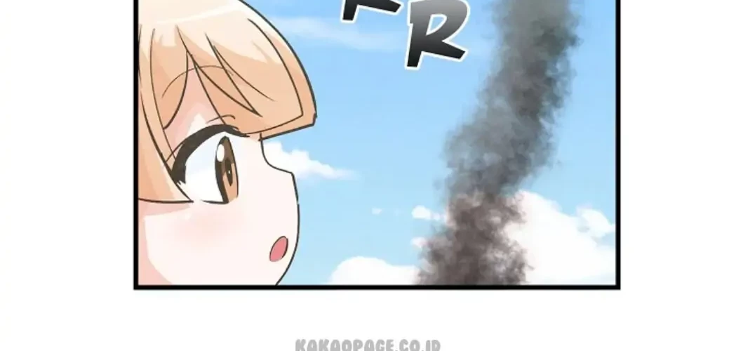 Spirit Farmer chapter 14 halaman 20