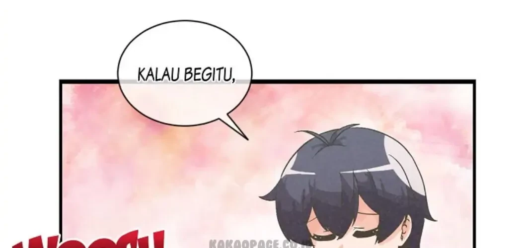 Spirit Farmer chapter 14 halaman 24