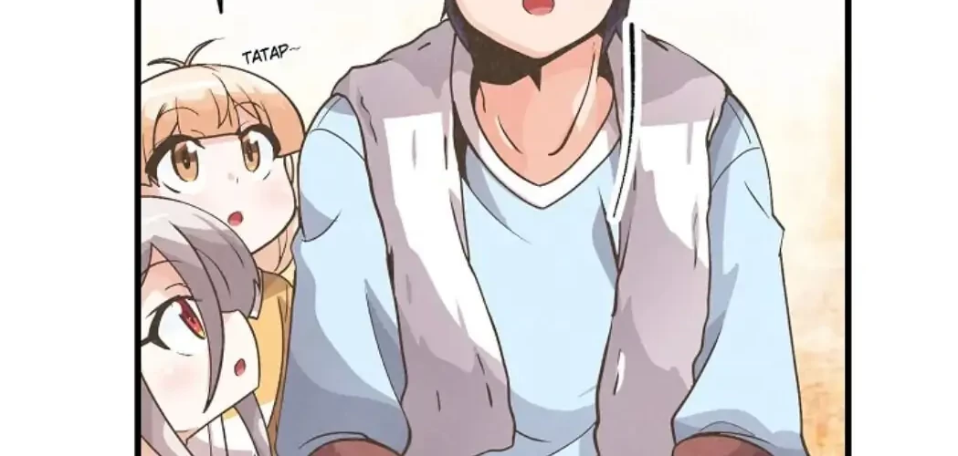 Spirit Farmer chapter 14 halaman 30