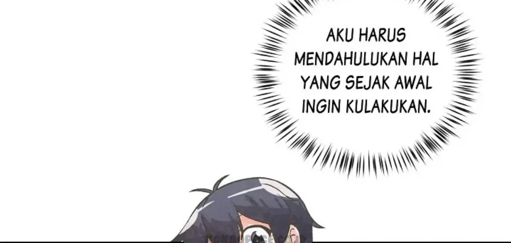 Spirit Farmer chapter 14 halaman 32