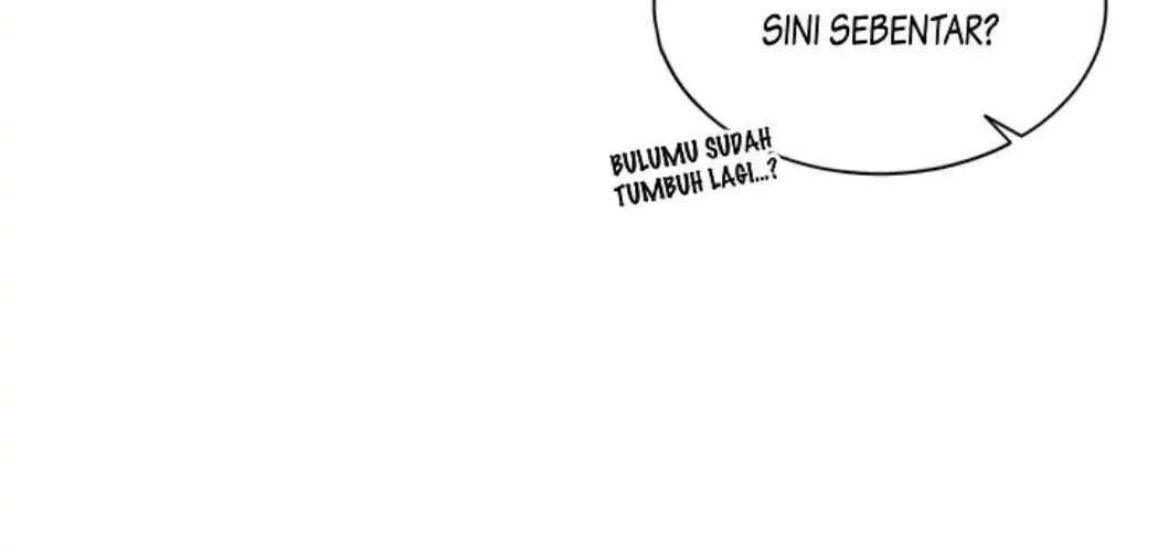 Spirit Farmer chapter 14 halaman 34