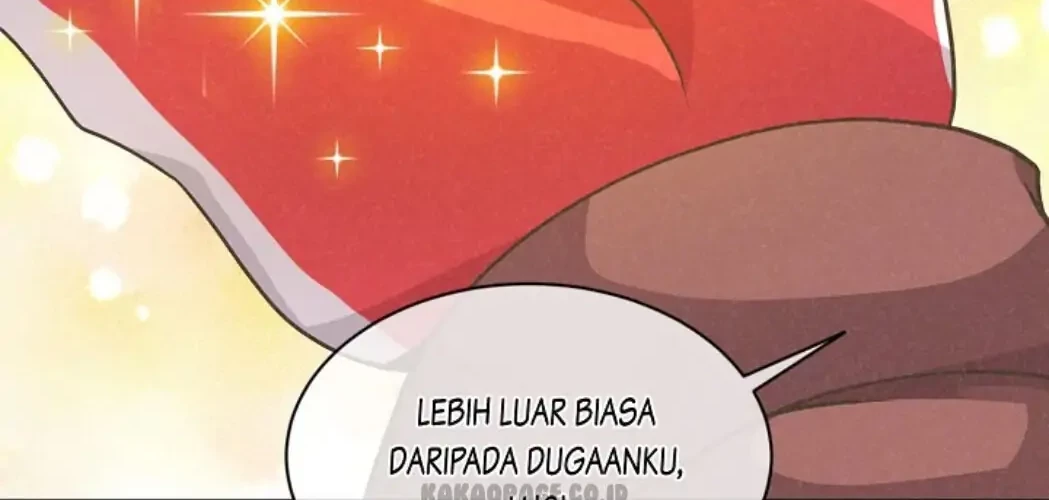 Spirit Farmer chapter 14 halaman 46