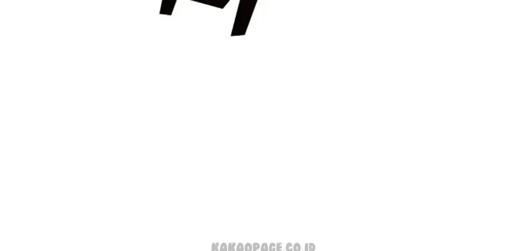 Spirit Farmer chapter 14 halaman 50