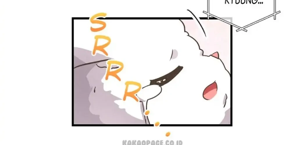 Spirit Farmer chapter 14 halaman 56