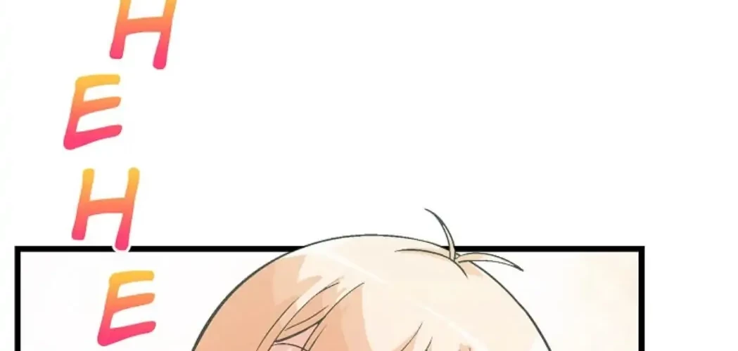 Spirit Farmer chapter 14 halaman 58