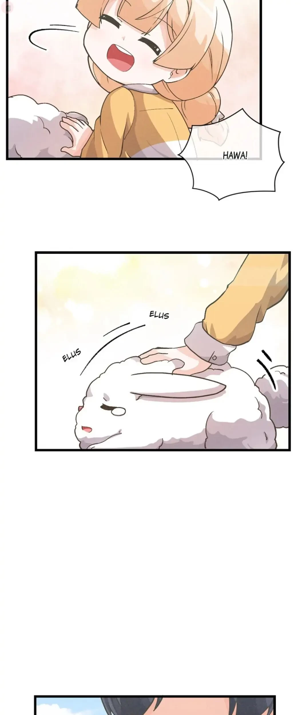 Spirit Farmer chapter 14 halaman 59