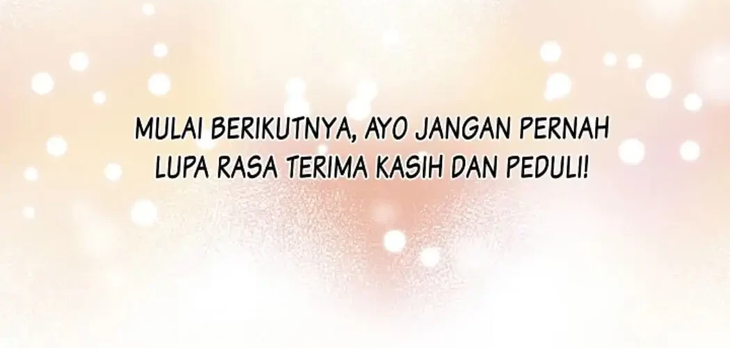 Spirit Farmer chapter 14 halaman 66