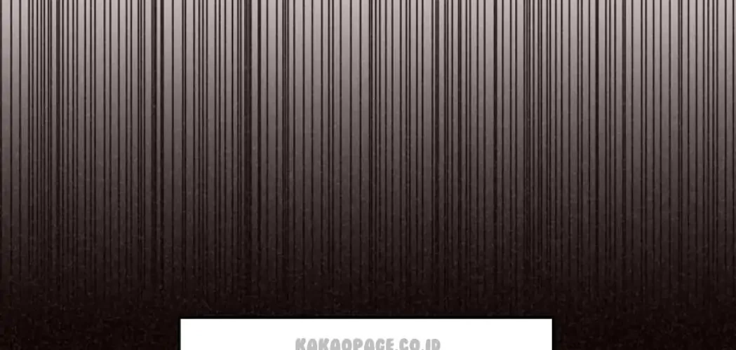 Spirit Farmer chapter 14 halaman 68