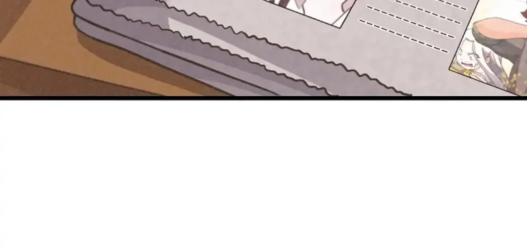 Spirit Farmer chapter 14 halaman 70