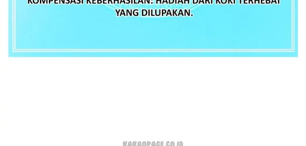 Spirit Farmer chapter 14 halaman 74