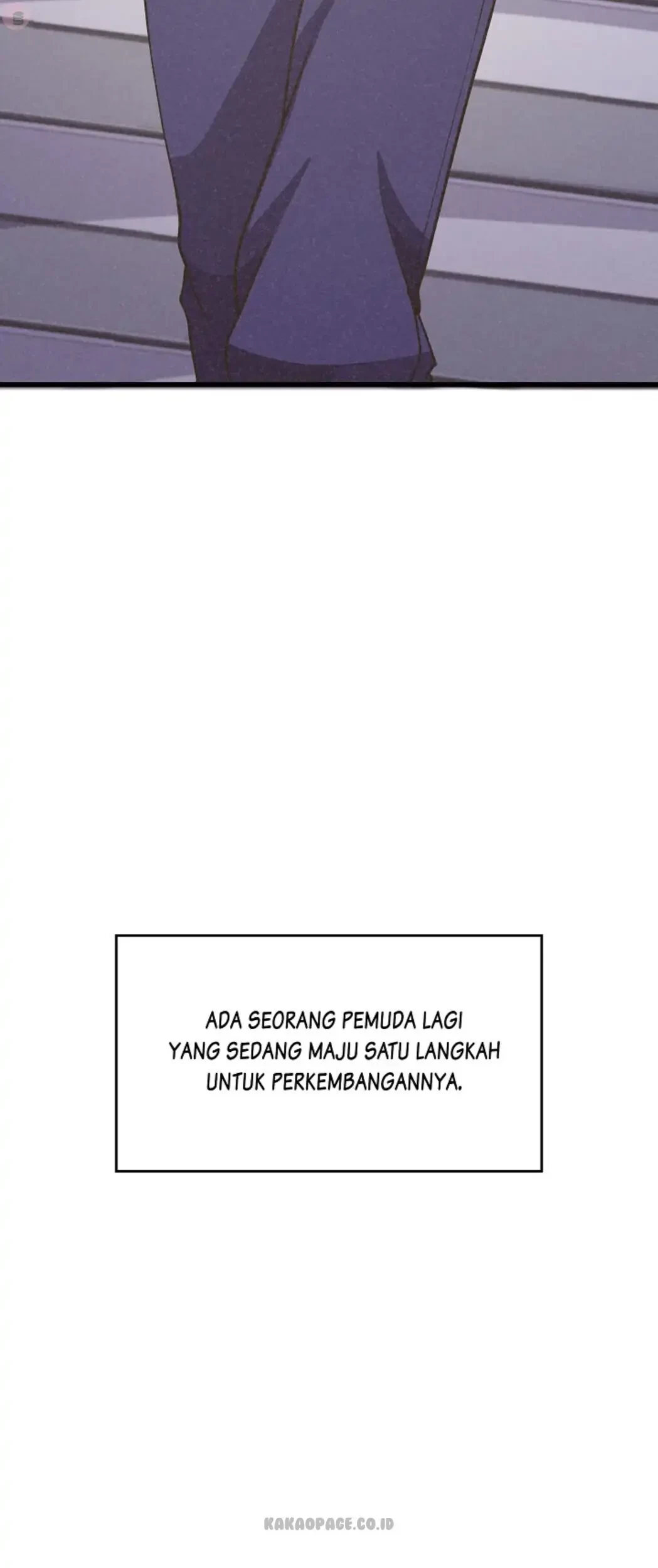Spirit Farmer chapter 14 halaman 81