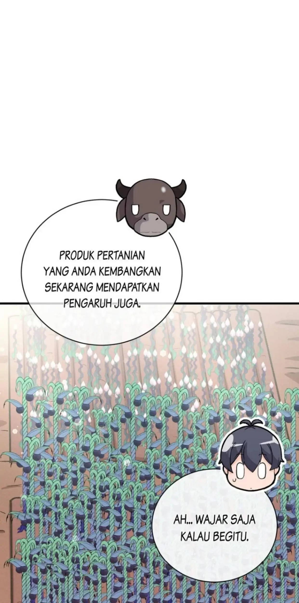 Spirit Farmer Bab 140 halaman 20