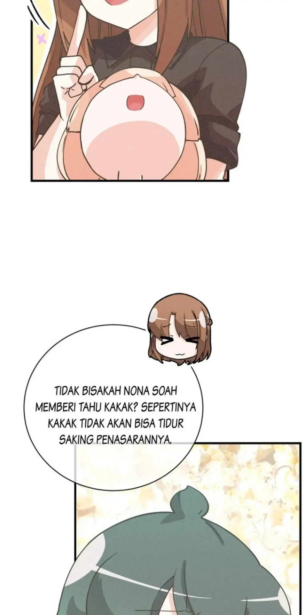 Spirit Farmer Bab 140 halaman 32