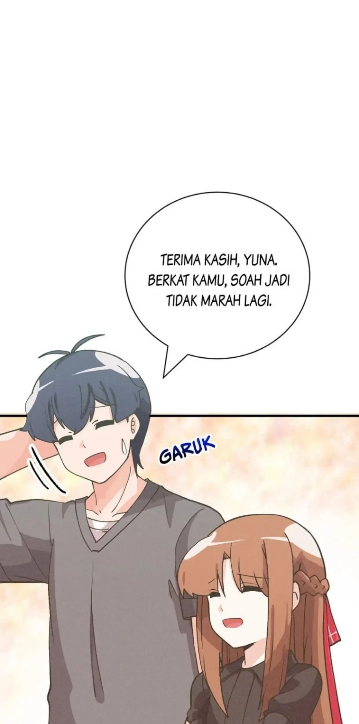 Spirit Farmer Bab 140 halaman 57
