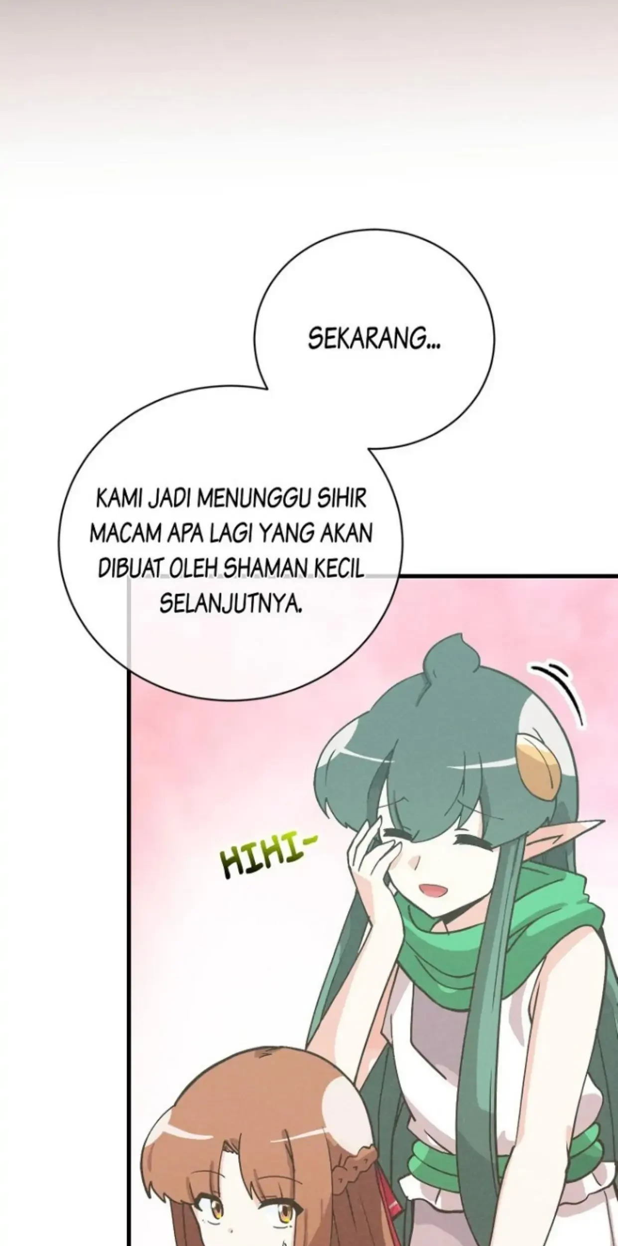 Spirit Farmer Bab 140 halaman 76