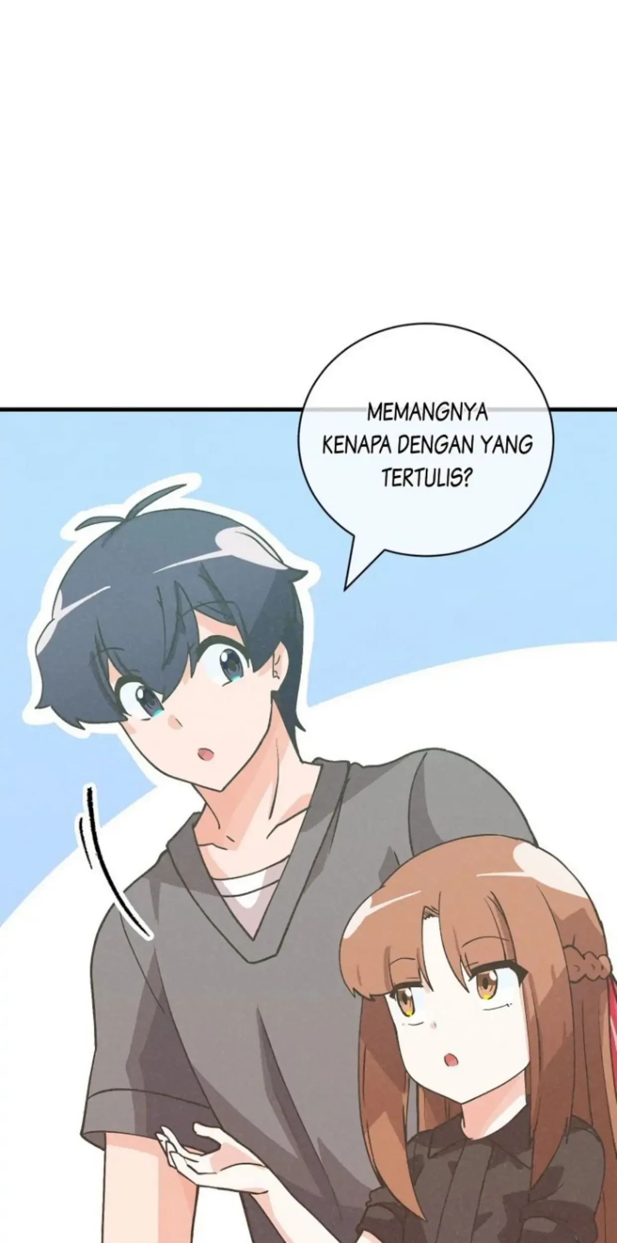 Spirit Farmer Bab 140 halaman 92