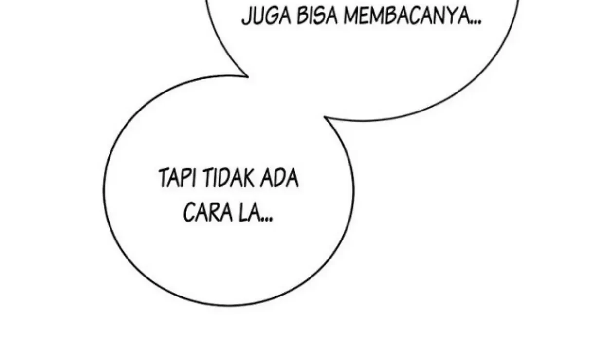 Spirit Farmer Bab 140 halaman 113