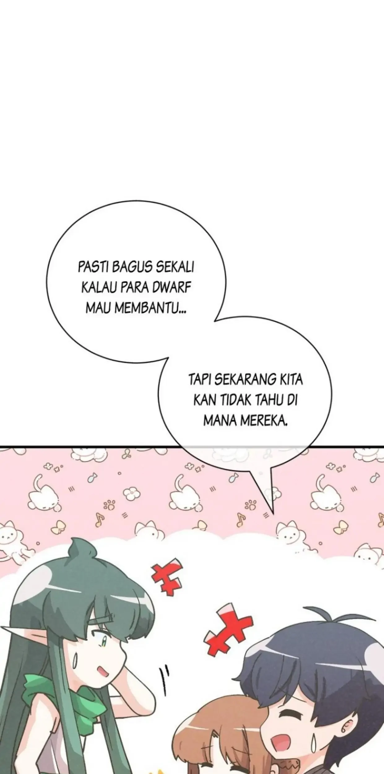 Spirit Farmer Bab 140 halaman 120