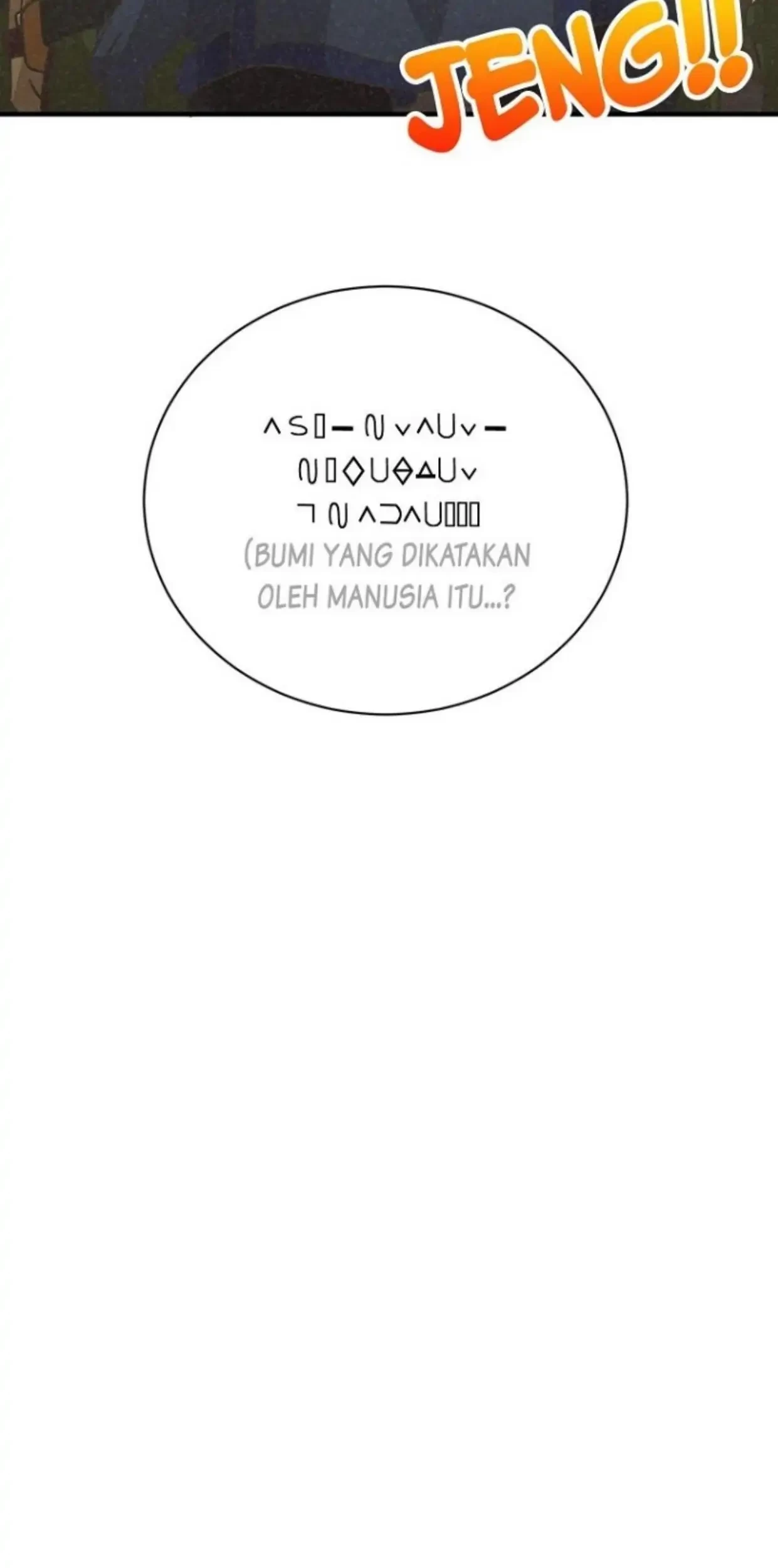 Spirit Farmer Bab 140 halaman 129