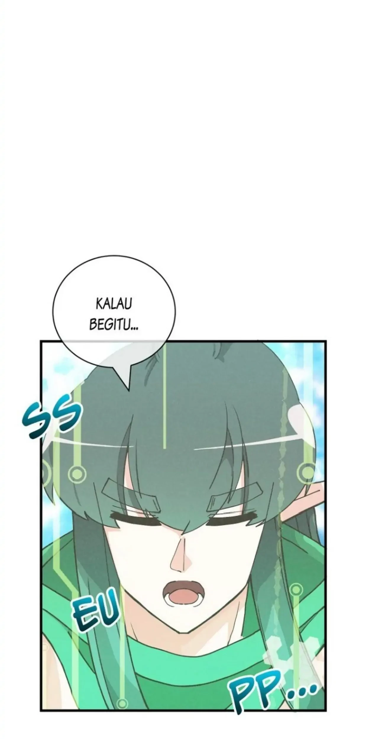 Spirit Farmer chapter 141 halaman 2
