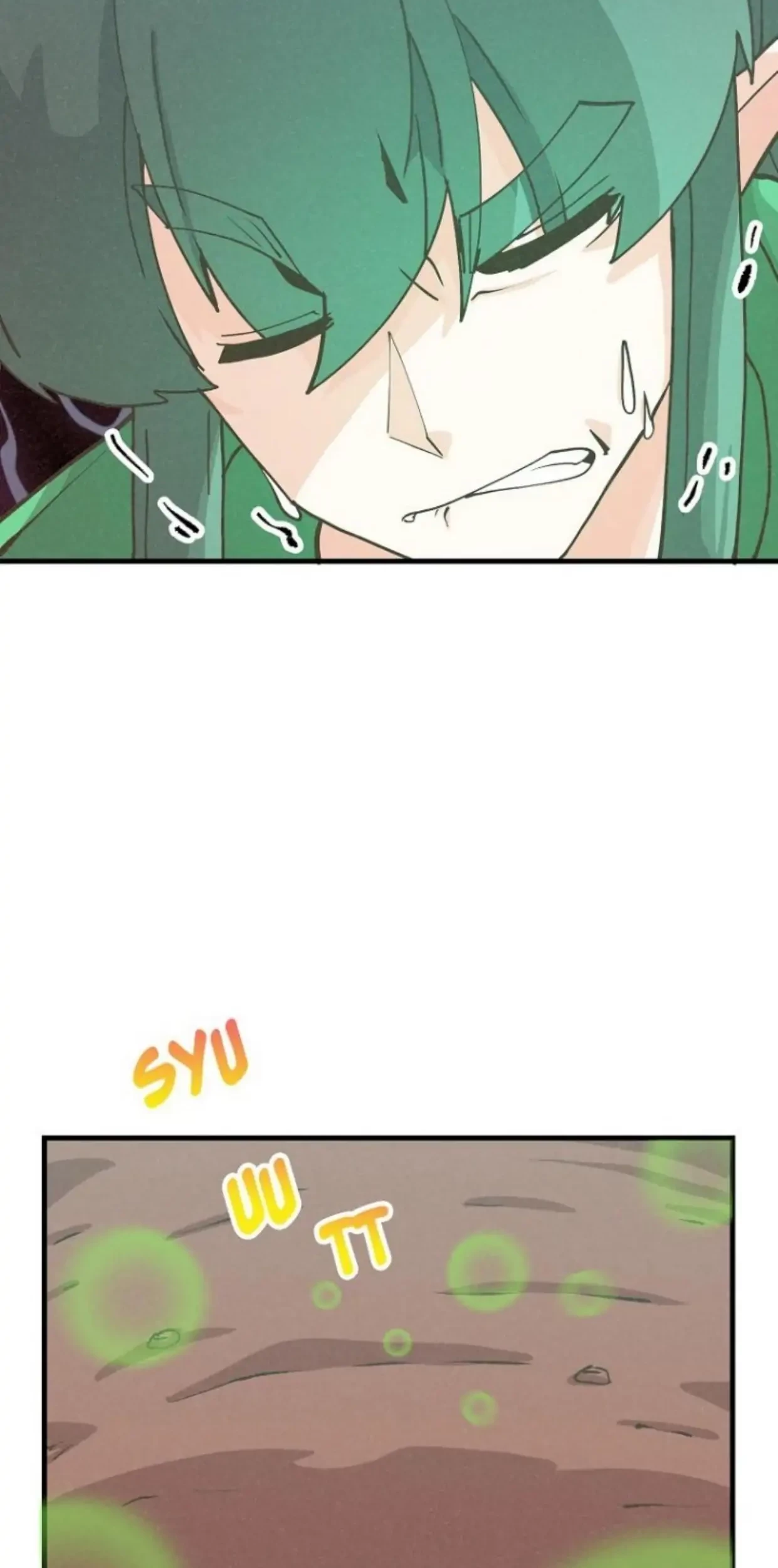 Spirit Farmer chapter 141 halaman 8