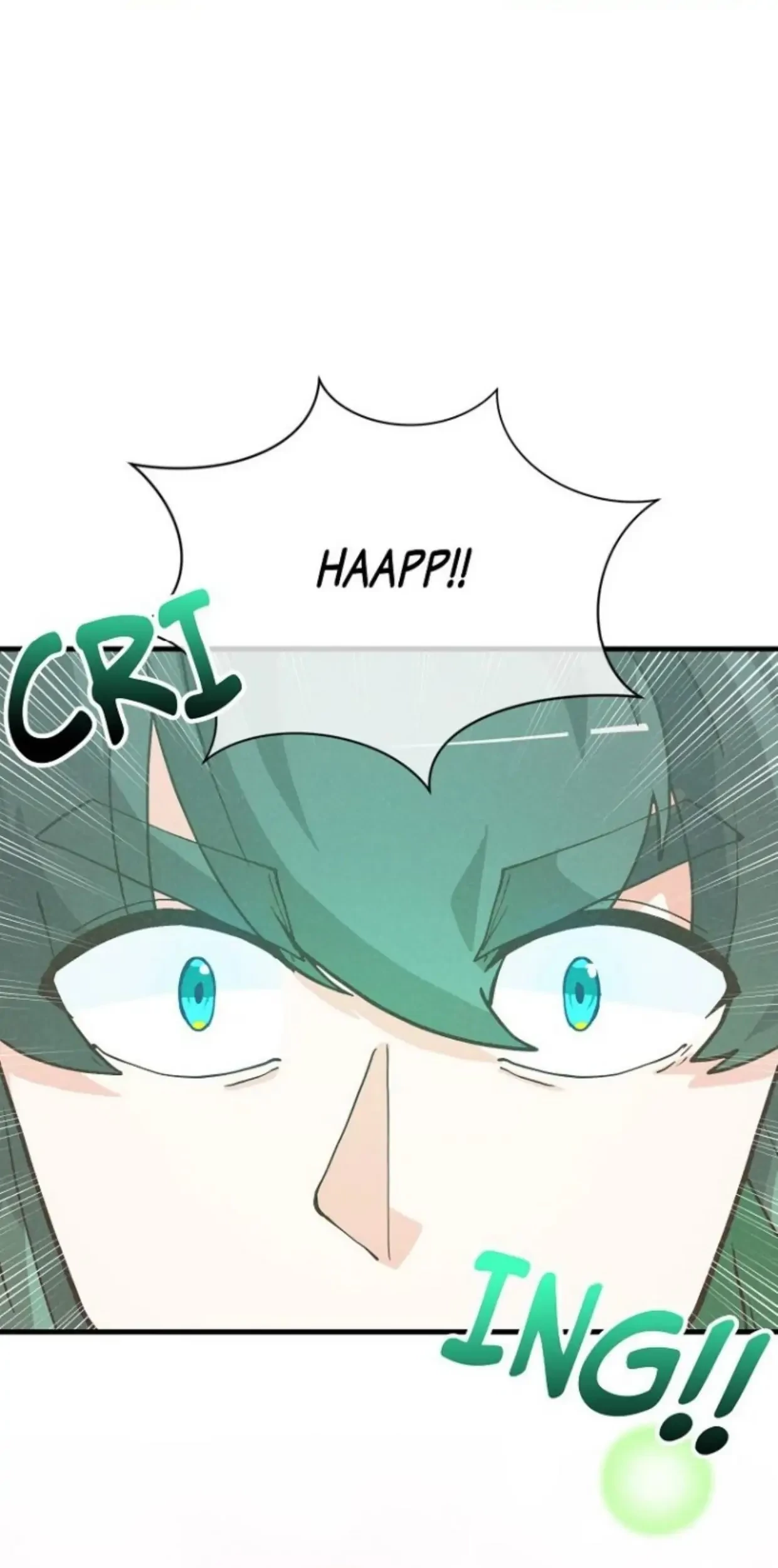Spirit Farmer chapter 141 halaman 10