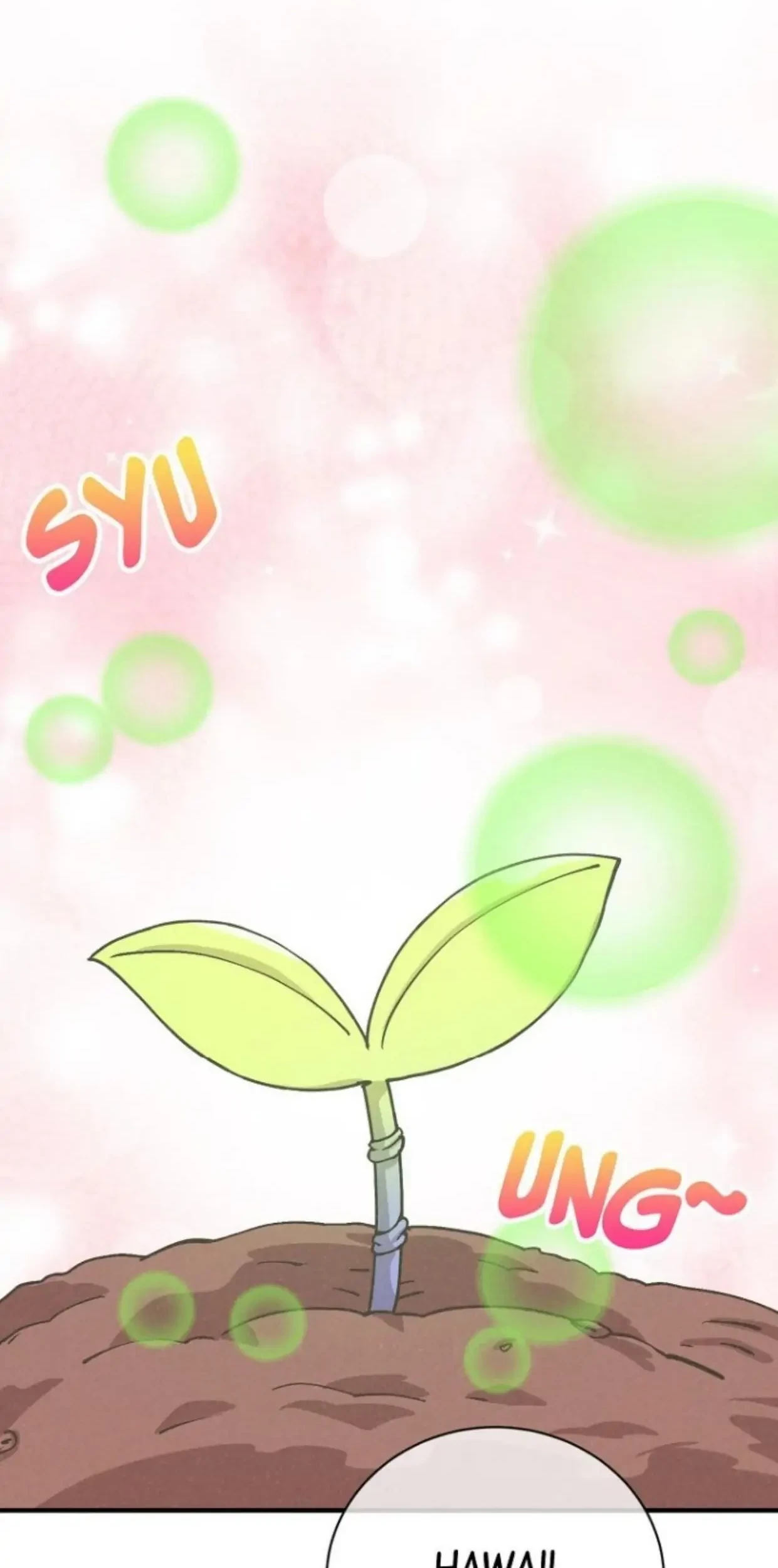 Spirit Farmer chapter 141 halaman 11