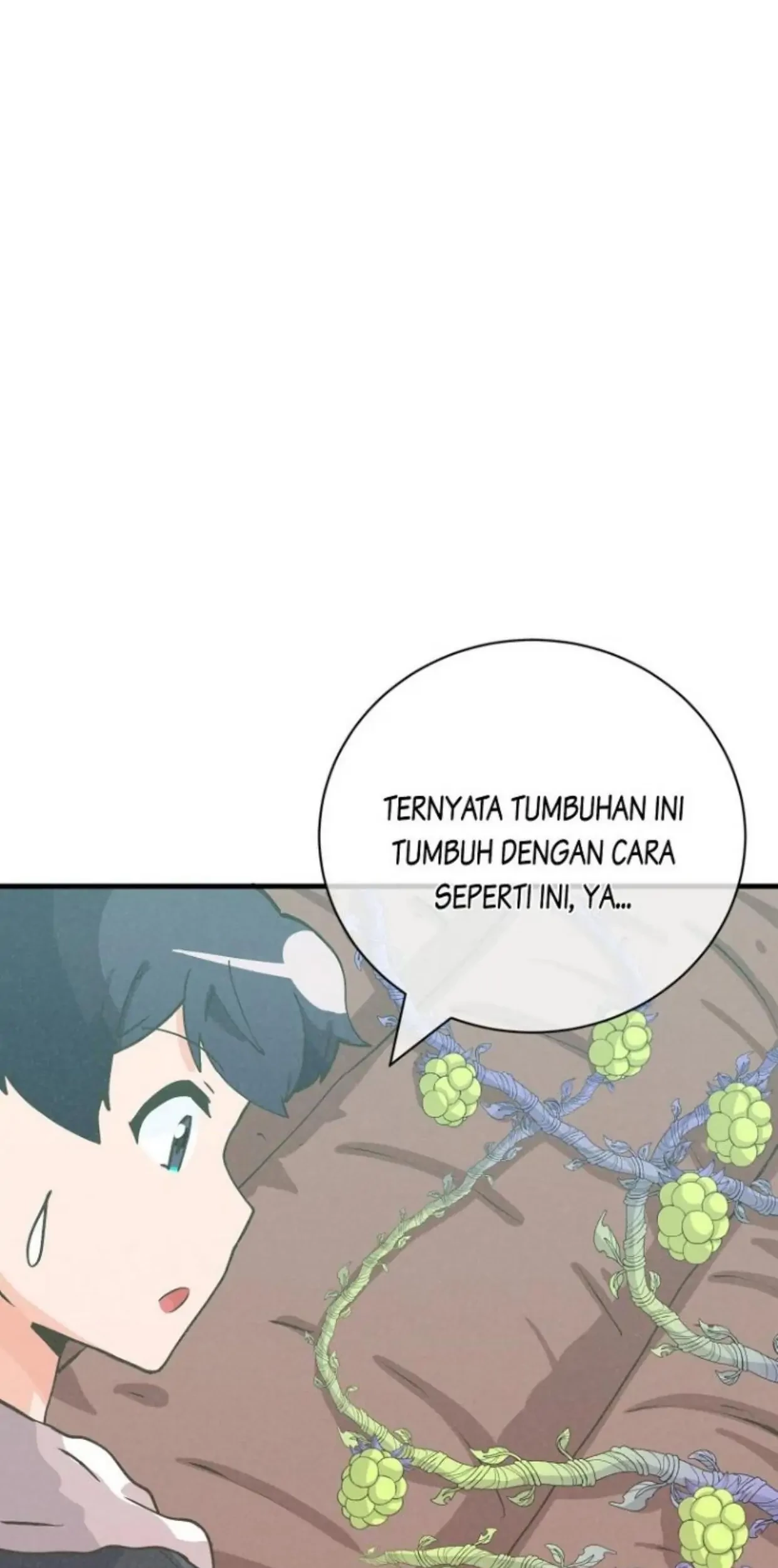 Spirit Farmer chapter 141 halaman 18