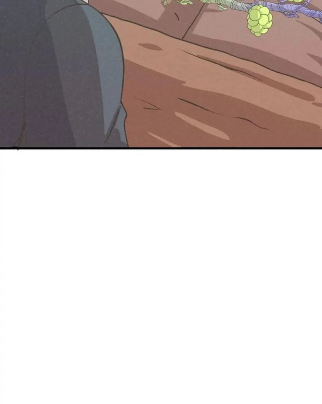 Spirit Farmer chapter 141 halaman 19