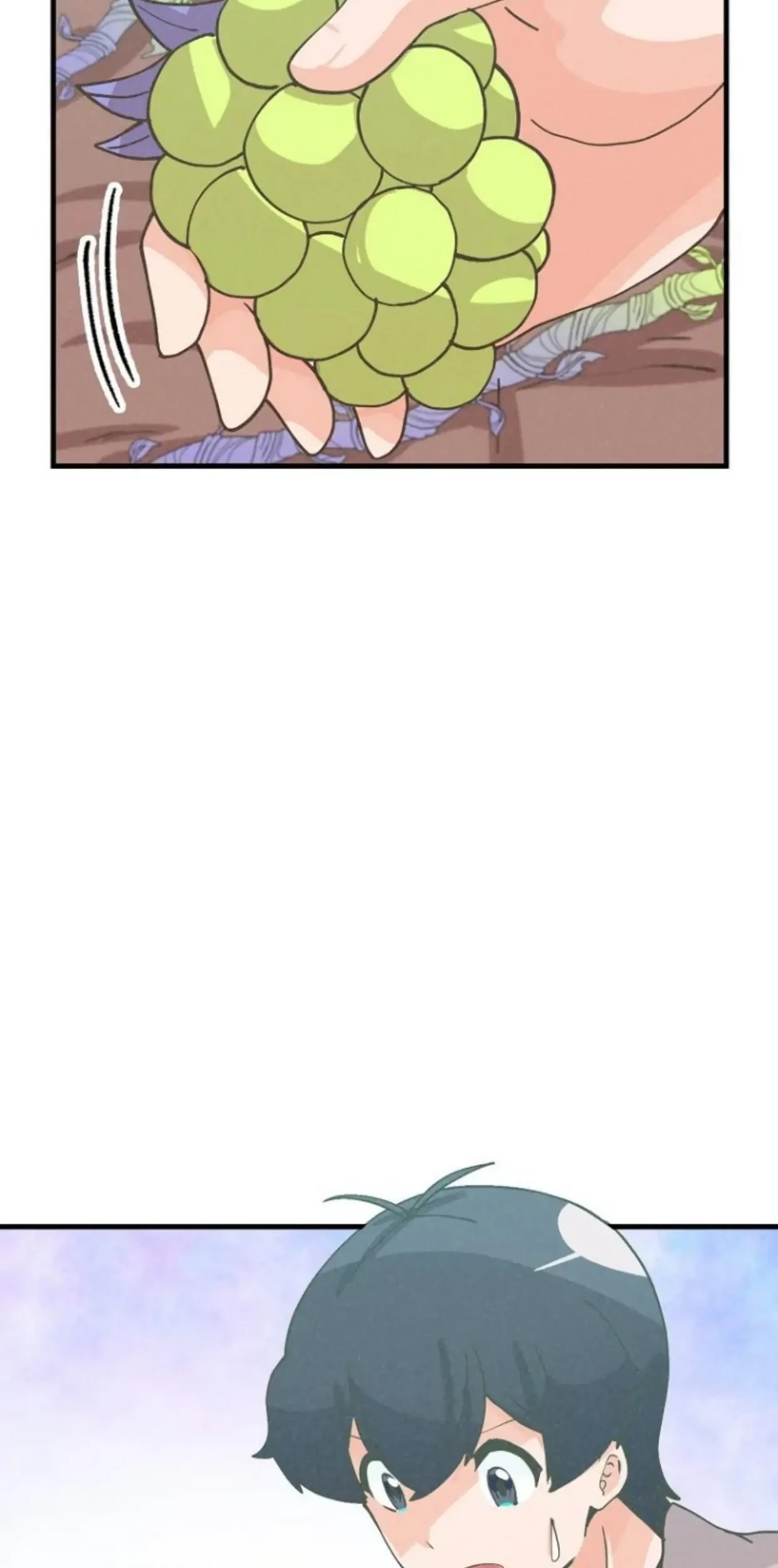 Spirit Farmer chapter 141 halaman 24
