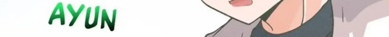 Spirit Farmer chapter 141 halaman 25