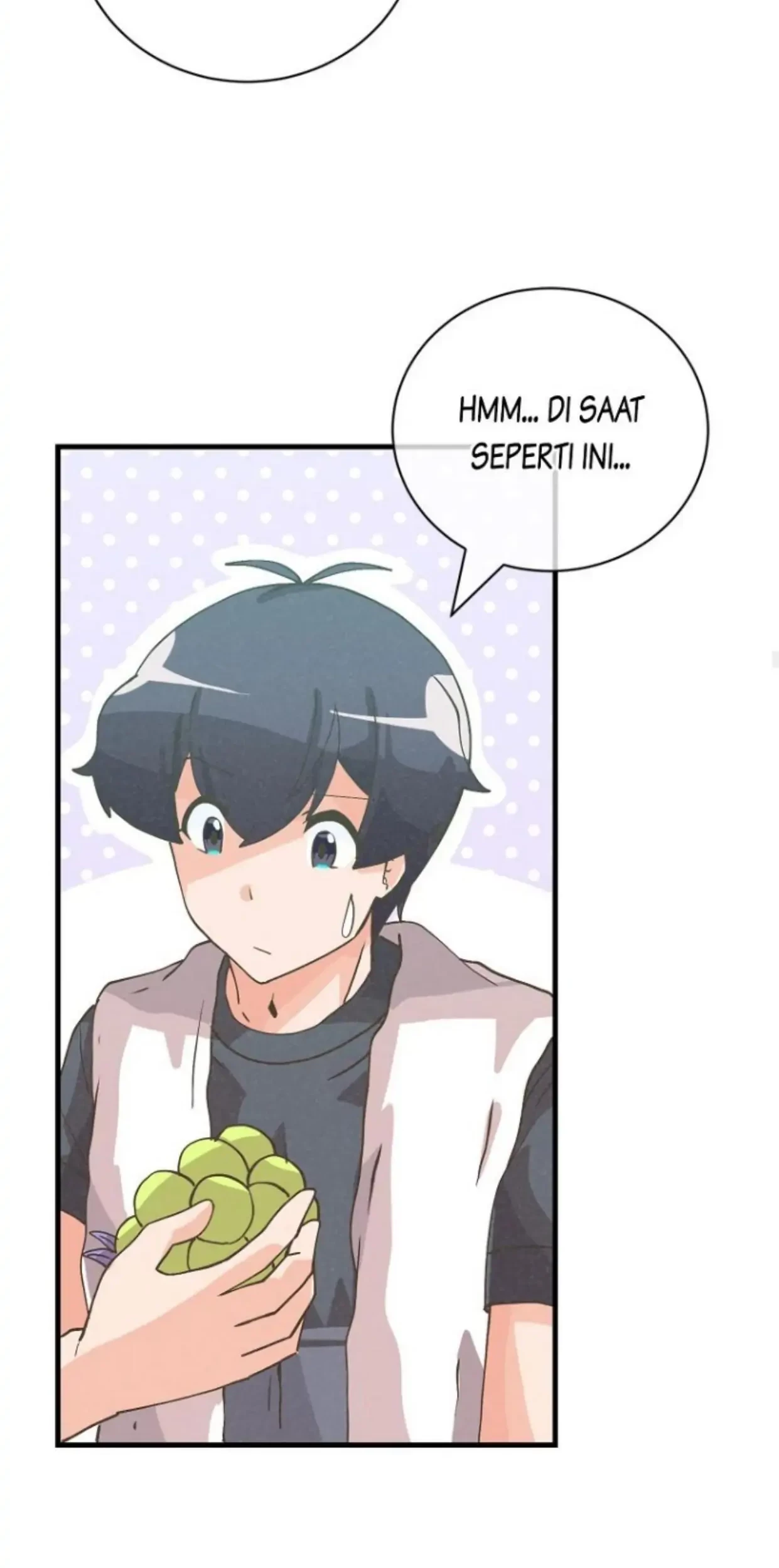 Spirit Farmer chapter 141 halaman 30
