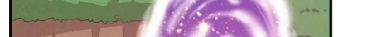Spirit Farmer chapter 141 halaman 50